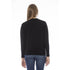 Baldinini Trend Sviitrid - Estita Fashion